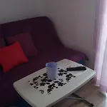 Leza 公寓 内乌姆