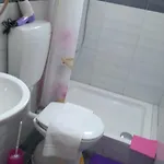 公寓 Leza 内乌姆